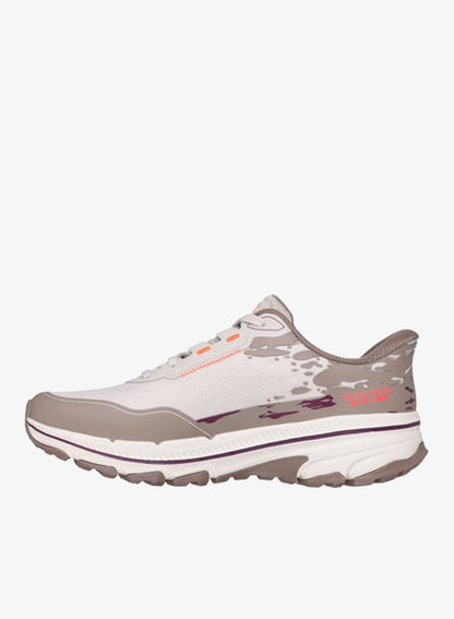 Go Run Trail Altitude 2.0