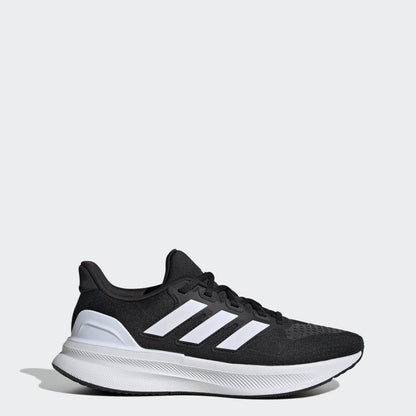 Ultrarun 5 W Running Shoes