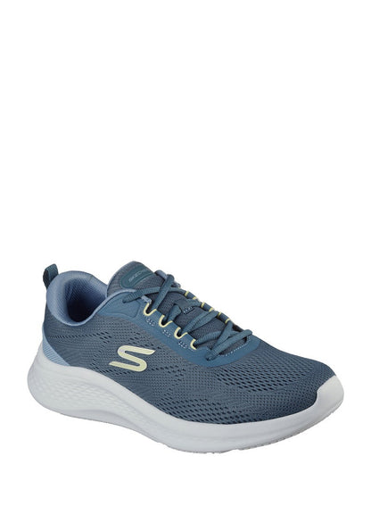 Skech-Lite Pro 2.0