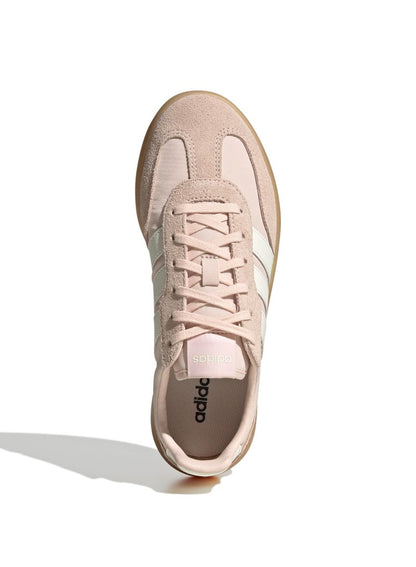 Barreda Decode Shoes