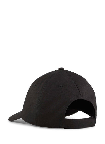 Essential Cat Cap