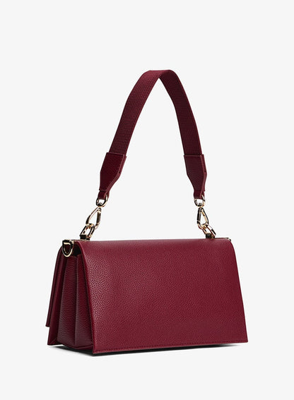 Her Medium Shoulder Bag