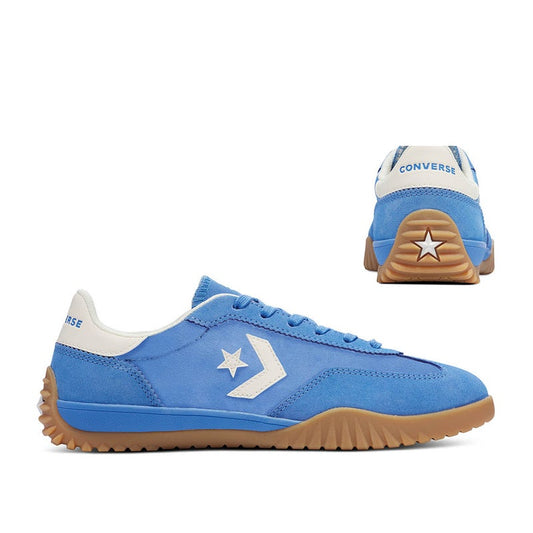 Run Star Trainer