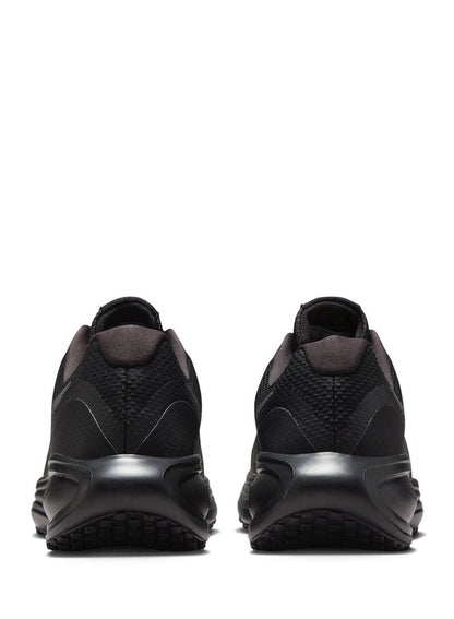W NIKE REVOLUTION 8