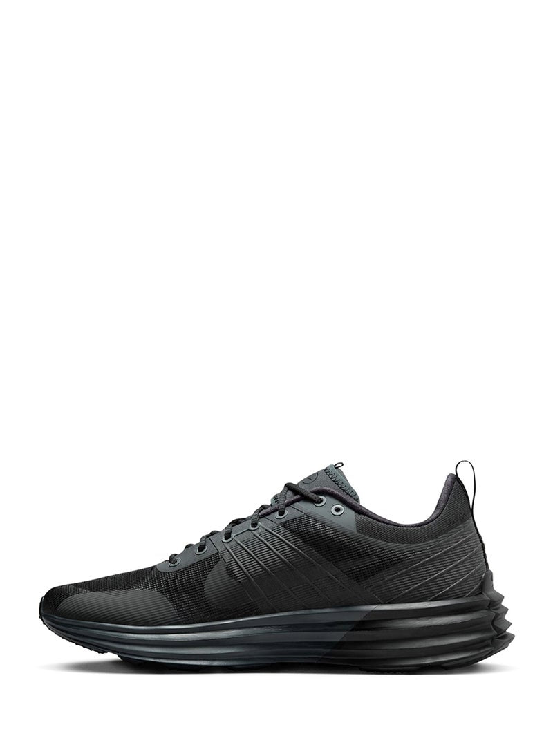 Nike Lunar Roam