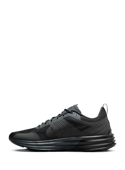Nike Lunar Roam