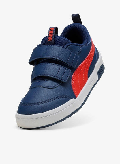 Kids Multiflex 2 Sl V Ps