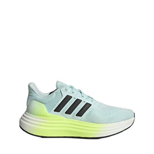 Ultradream Bold