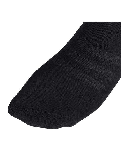 x fortnite unisex crew socks