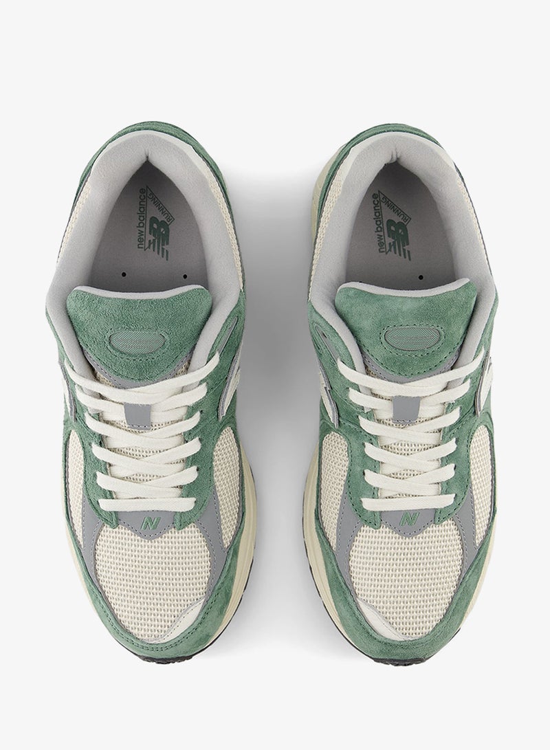 2002 Sneakers