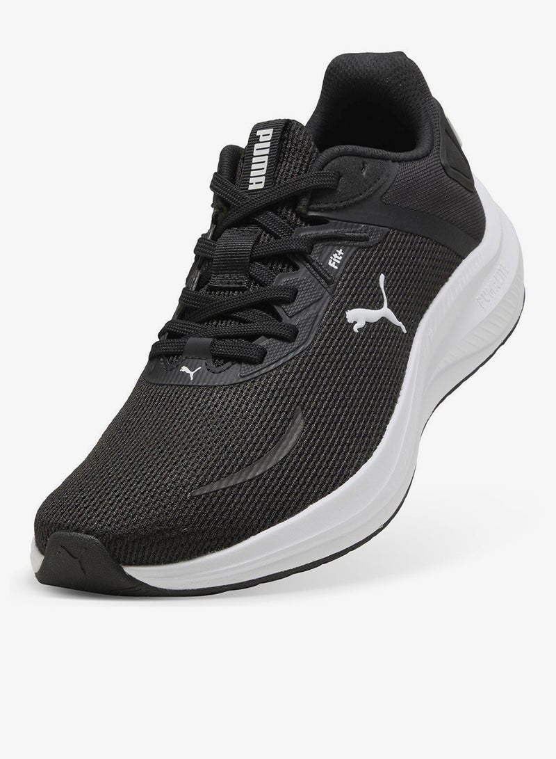 Skyrocket Lite 2 Alt