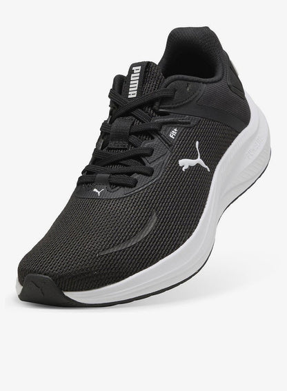 Skyrocket Lite 2 Alt