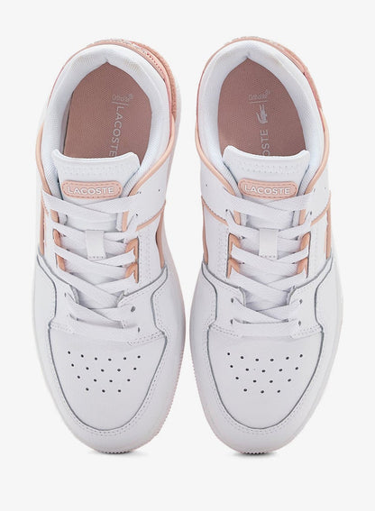 Court Cage Low Top Sneakers