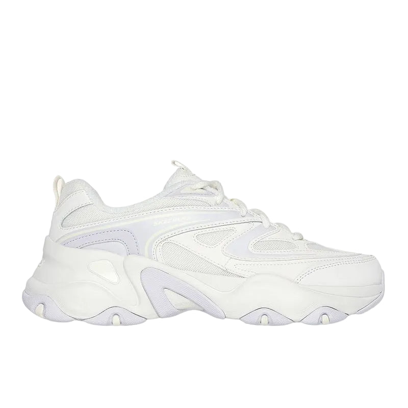 D'Lites 5.0