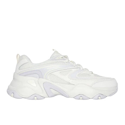 D'Lites 5.0