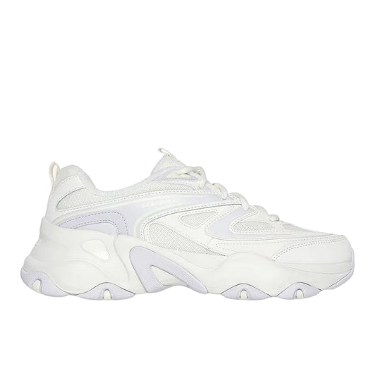 D'Lites 5.0