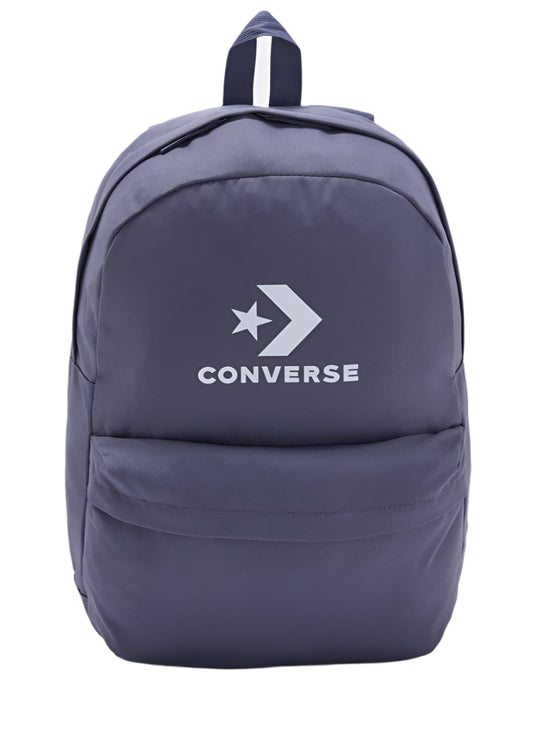Speed 3 Large Logo Backpack