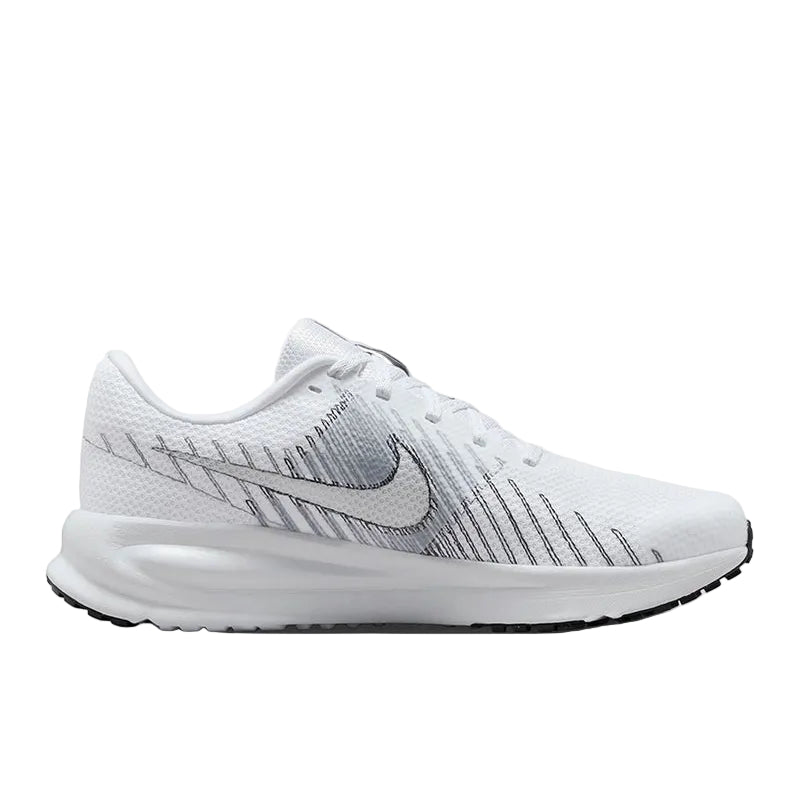 Run Defy