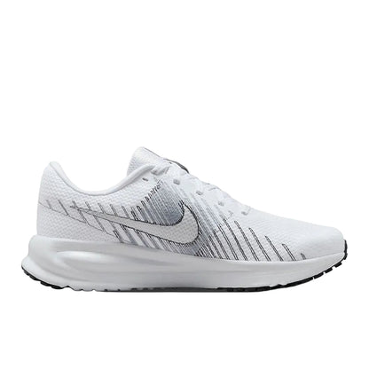 Run Defy