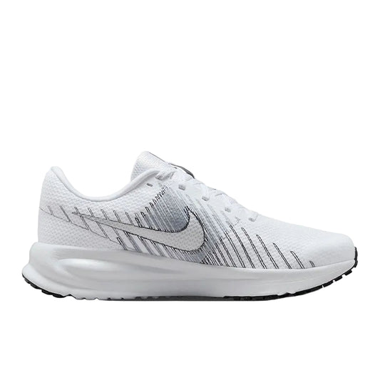 Run Defy