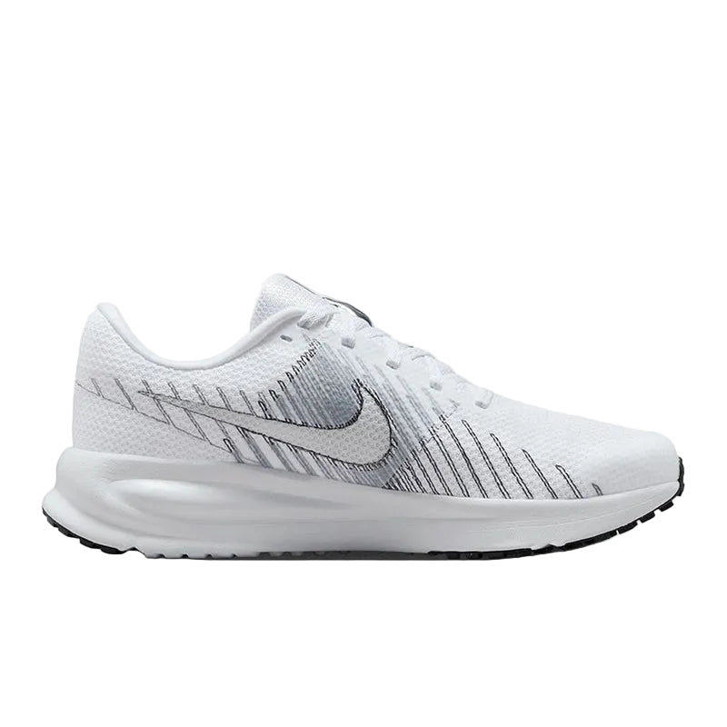 Run Defy