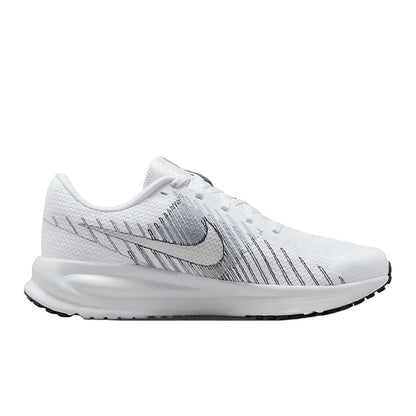 Run Defy