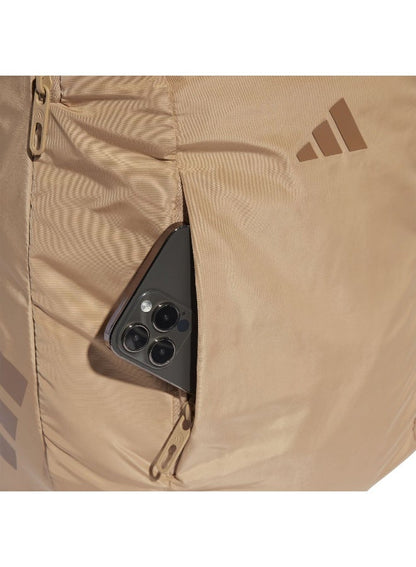 Future Icons Power Backpack