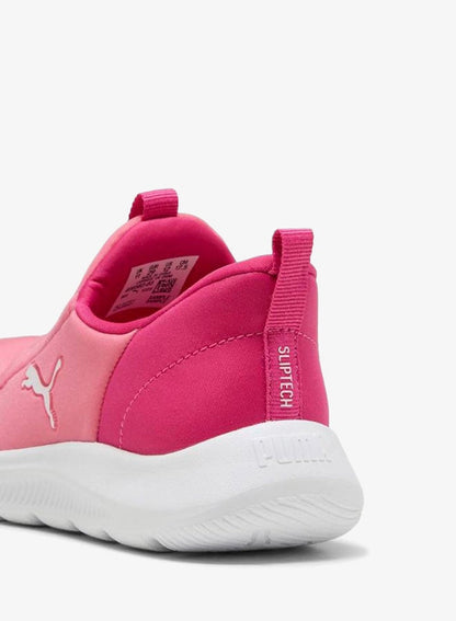 Puma Fun Racer 2 SLIPTECH PS