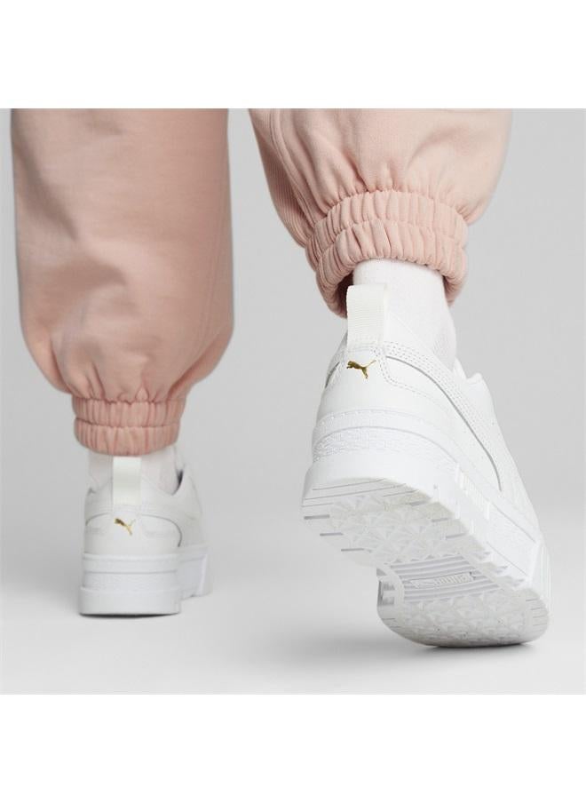Mayze Classic Sneakers Women