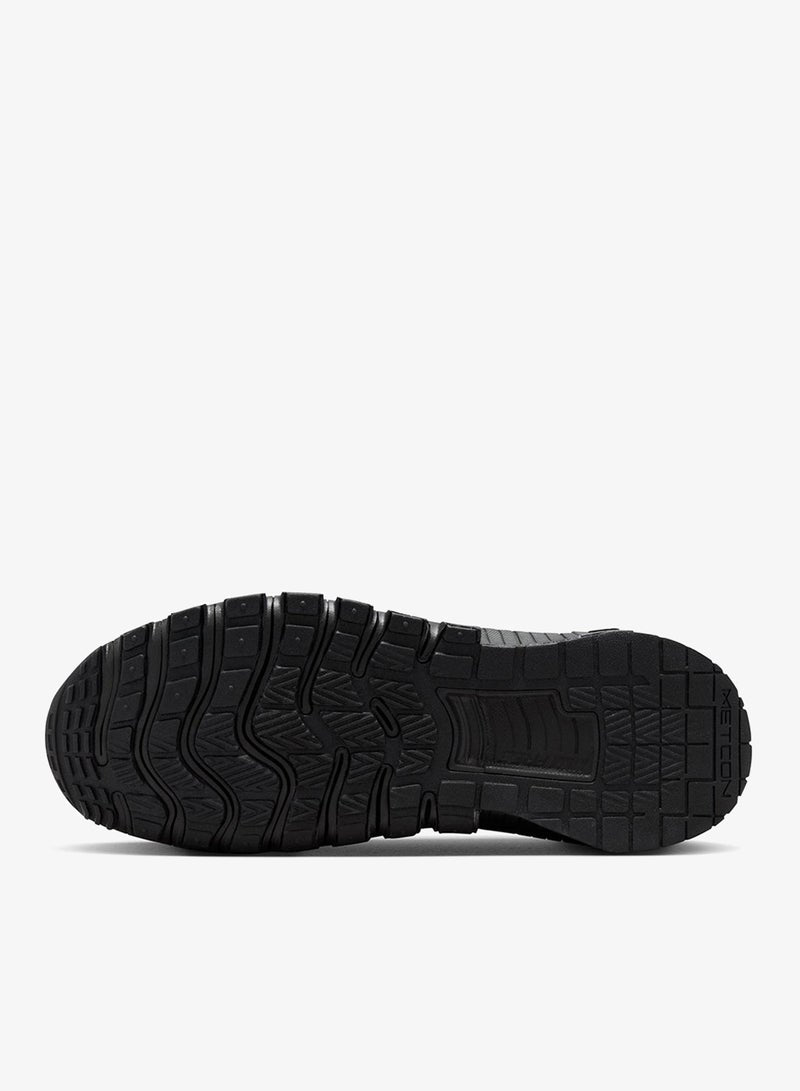 Nike Free Metcon 6