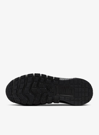 Nike Free Metcon 6