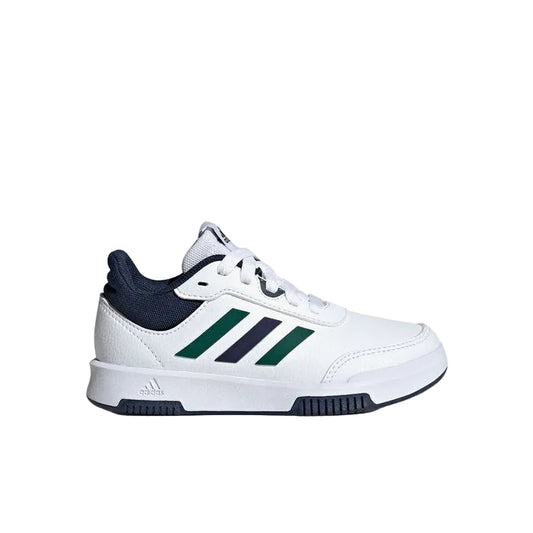 Youth Tensaur Sport 2.0
