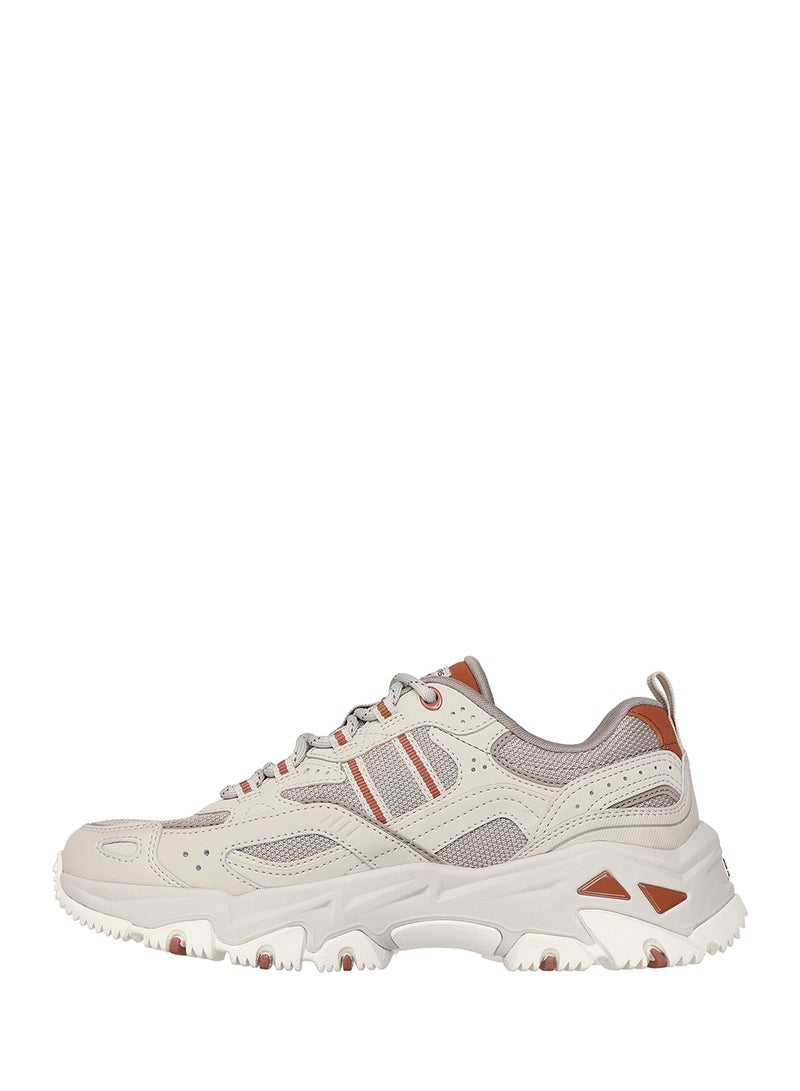 D'Lites Hiker