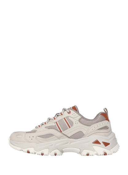 D'Lites Hiker