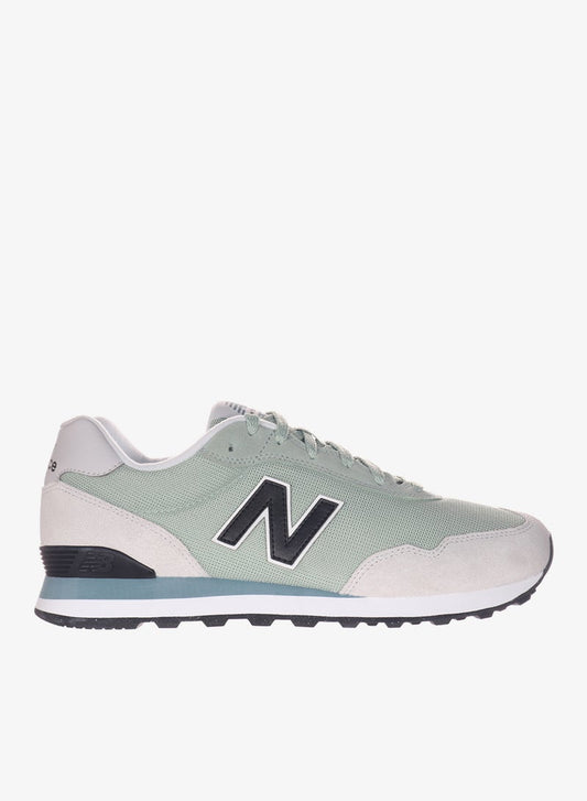 515 Sneakers