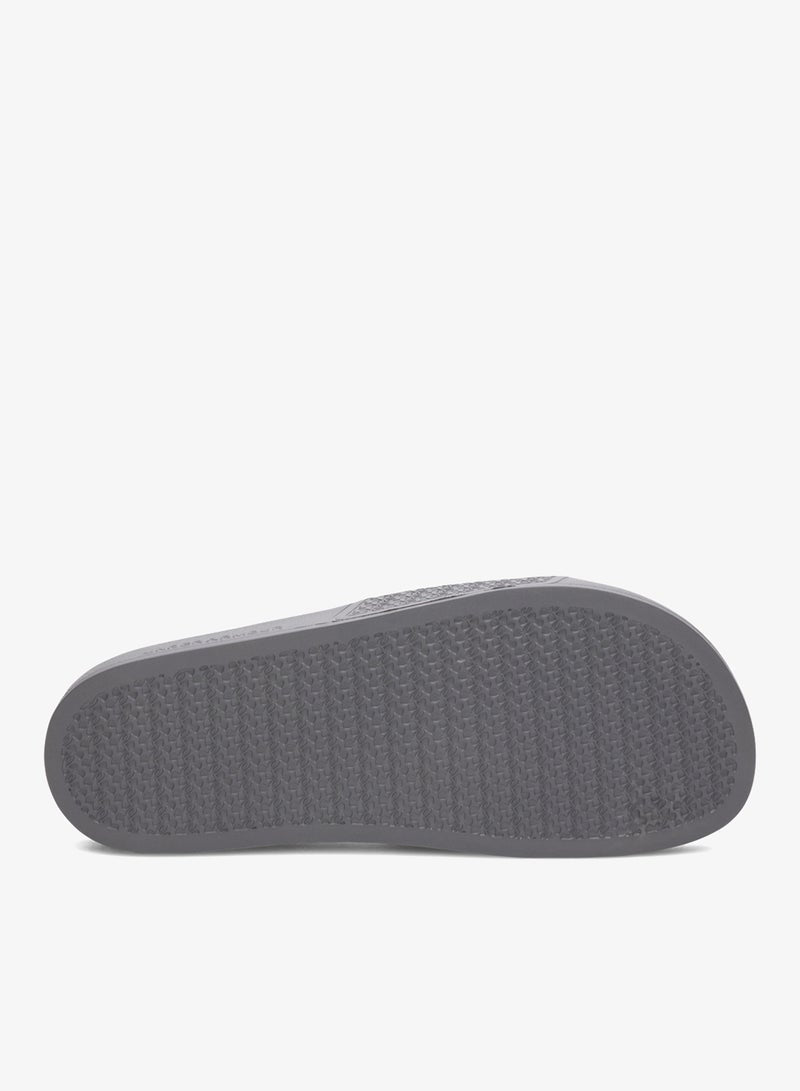 Slides Lite