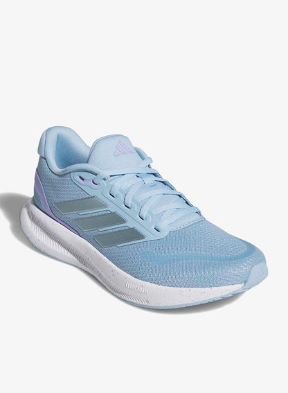 Runfalcon 5