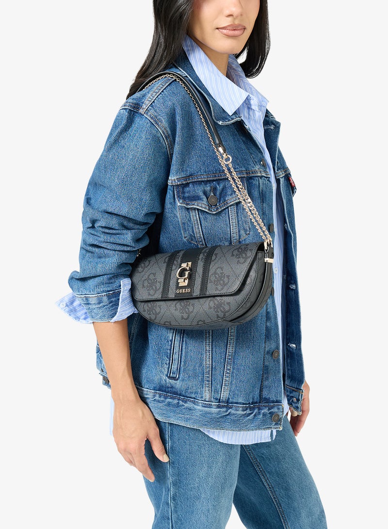 Erenia Crossbody Bag