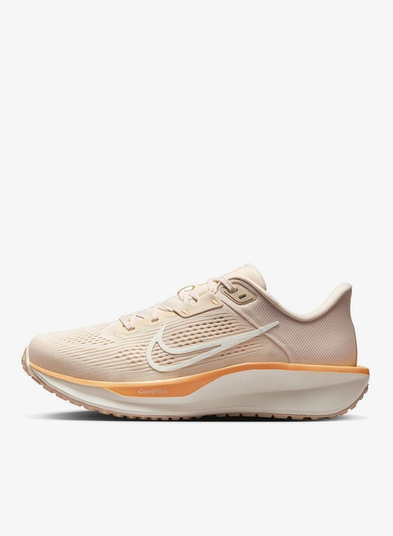 Nike Quest 6
