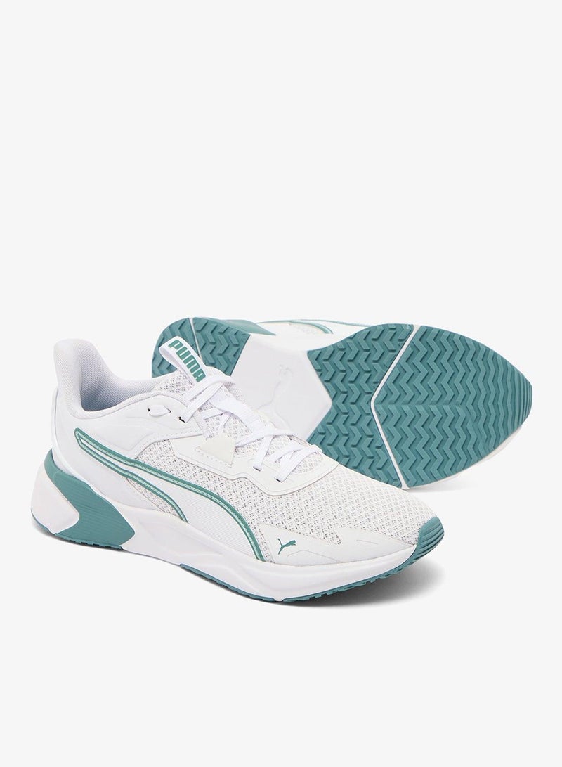 Disperse Xt 4