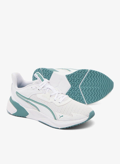 Disperse Xt 4
