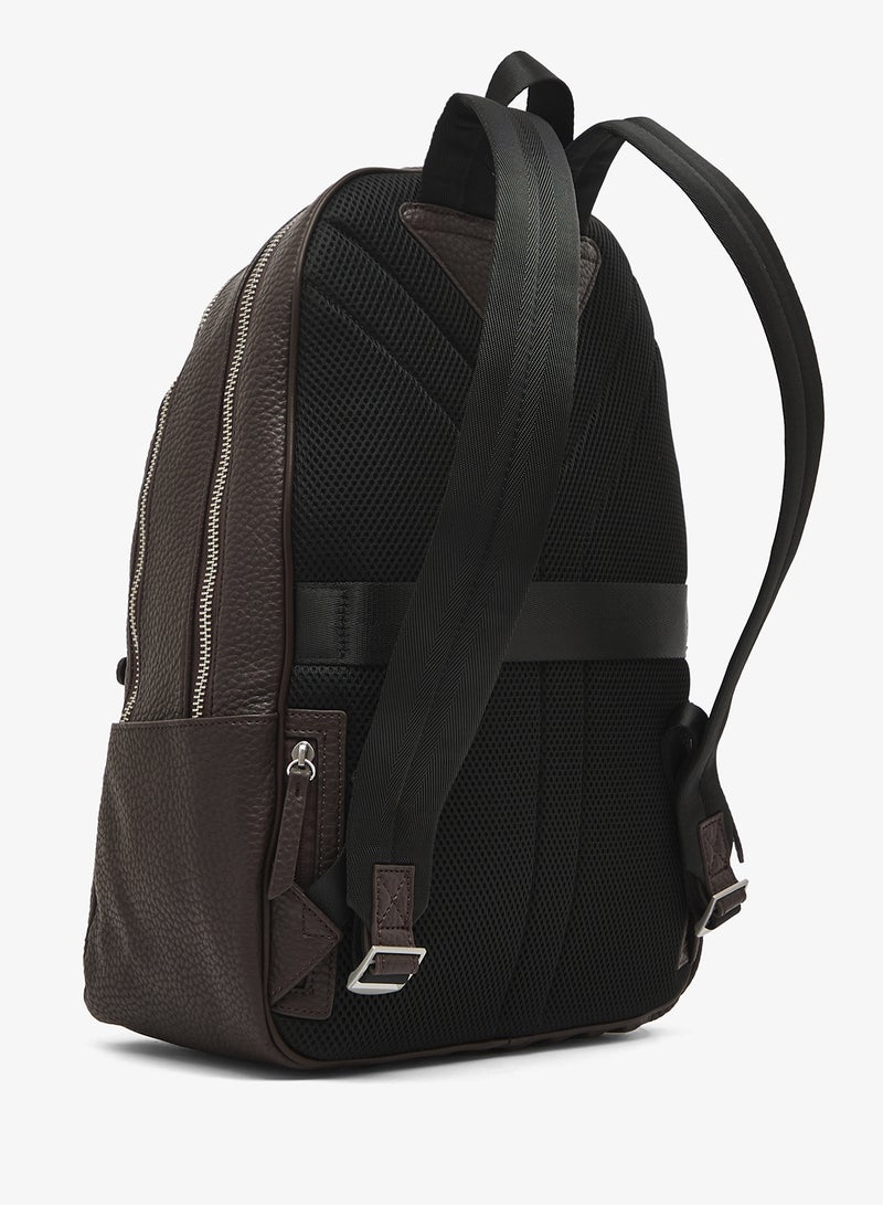 Torino Backpack