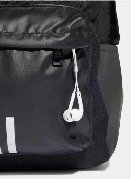 Classic Badge of Sport Backpack