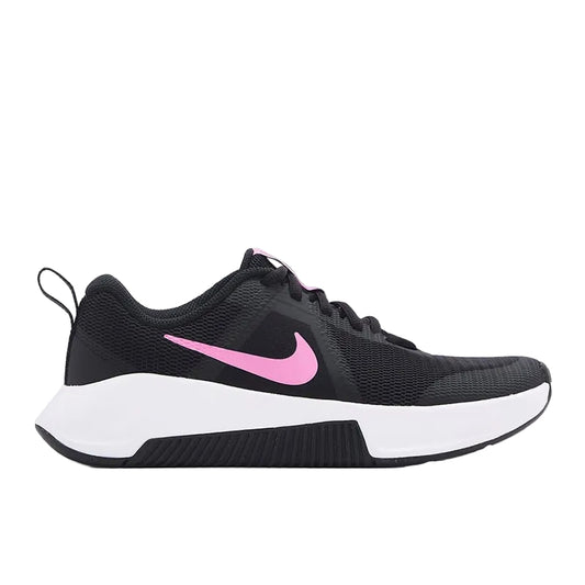 Nike MC Trainer 3