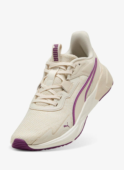 Disperse Xt 4 Knit