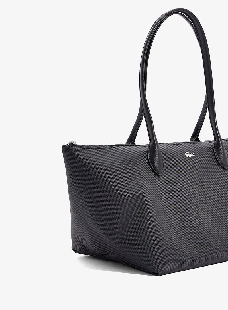 Athena Tote Bag