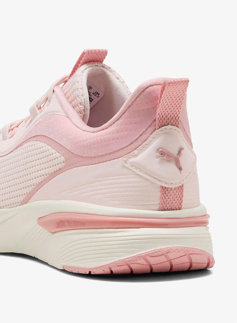 Softride Charm
