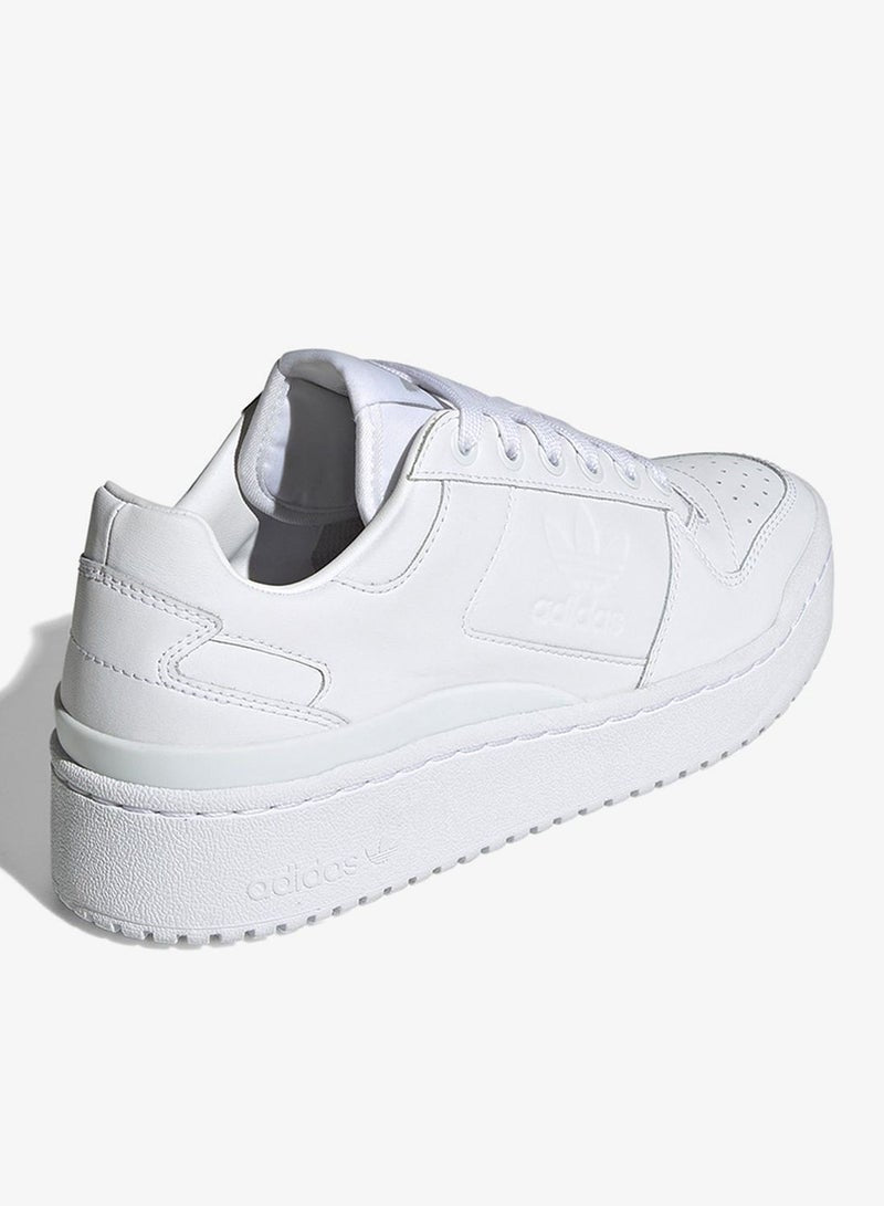 Forum Bold