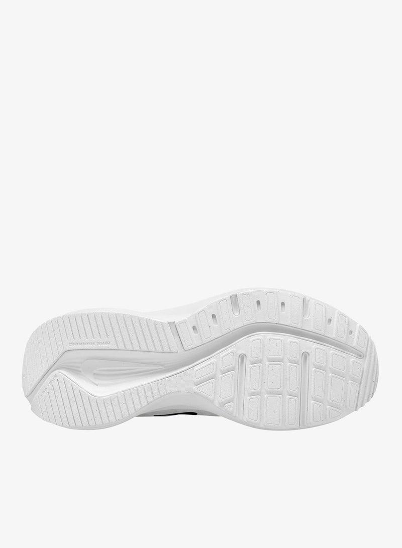 W NIKE DOWNSHIFTER 14