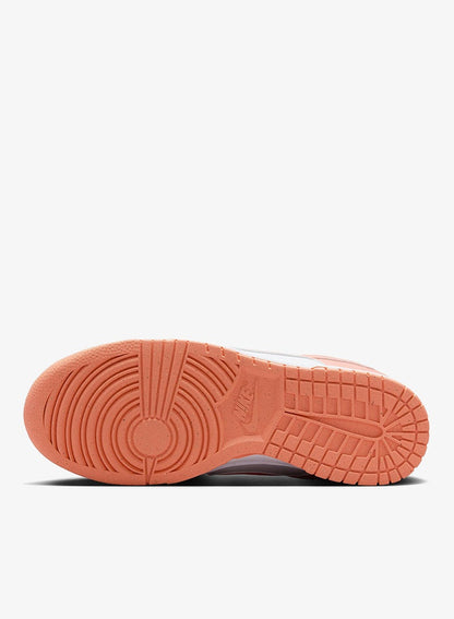 W Nike Dunk Low Next Nature